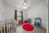 15935 Spring Oaks Rd - Photo 19