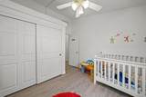 15935 Spring Oaks Rd - Photo 20