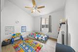15935 Spring Oaks Rd - Photo 21