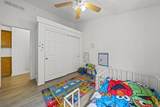 15935 Spring Oaks Rd - Photo 22