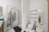 15935 Spring Oaks Rd - Photo 23