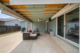 15935 Spring Oaks Rd - Photo 24
