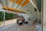 15935 Spring Oaks Rd - Photo 25