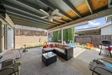 15935 Spring Oaks Rd - Photo 26