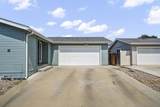 15935 Spring Oaks Rd - Photo 3