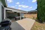 15935 Spring Oaks Rd - Photo 27