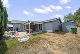 15935 Spring Oaks Rd - Photo 28