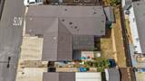 15935 Spring Oaks Rd - Photo 32