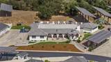 15935 Spring Oaks Rd - Photo 34