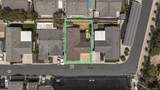 15935 Spring Oaks Rd - Photo 36
