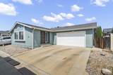 15935 Spring Oaks Rd - Photo 4