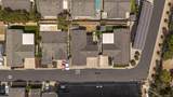 15935 Spring Oaks Rd - Photo 37
