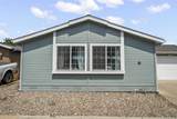15935 Spring Oaks Rd - Photo 46