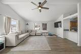 15935 Spring Oaks Rd - Photo 5