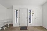15935 Spring Oaks Rd - Photo 6