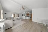 15935 Spring Oaks Rd - Photo 7