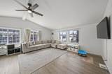 15935 Spring Oaks Rd - Photo 8