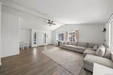 15935 Spring Oaks Rd - Photo 9