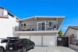 129 Avenida Serra - Photo 1