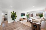 129 Avenida Serra - Photo 10