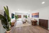 129 Avenida Serra - Photo 11
