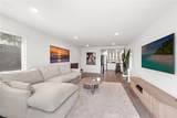 129 Avenida Serra - Photo 12