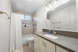 129 Avenida Serra - Photo 15