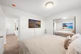 129 Avenida Serra - Photo 17