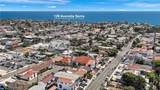 129 Avenida Serra - Photo 3
