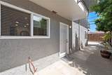 129 Avenida Serra - Photo 4