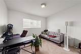 129 Avenida Serra - Photo 43
