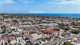 129 Avenida Serra - Photo 45