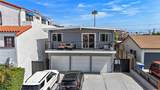 129 Avenida Serra - Photo 46