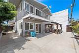 129 Avenida Serra - Photo 5
