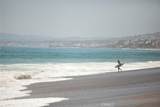129 Avenida Serra - Photo 53