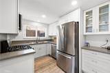 129 Avenida Serra - Photo 7