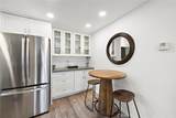129 Avenida Serra - Photo 8