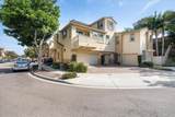 4089 Karst Road - Photo 1