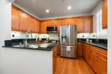 4089 Karst Road - Photo 10