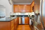 4089 Karst Road - Photo 11