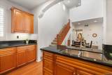 4089 Karst Road - Photo 12