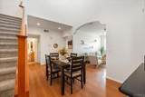 4089 Karst Road - Photo 13