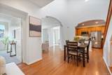 4089 Karst Road - Photo 14