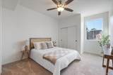 4089 Karst Road - Photo 15