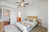 4089 Karst Road - Photo 16