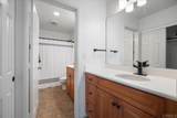 4089 Karst Road - Photo 17