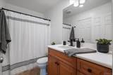 4089 Karst Road - Photo 18