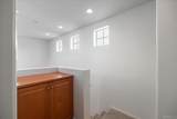 4089 Karst Road - Photo 19