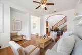 4089 Karst Road - Photo 2