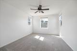 4089 Karst Road - Photo 20